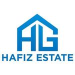 Hafiz Estate